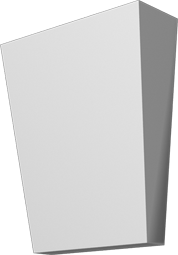 Фасадный декор: Камень КМ-007